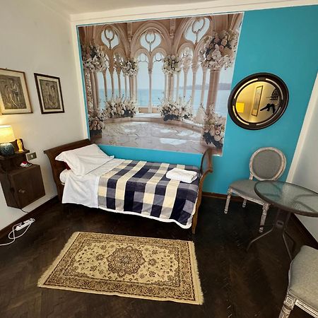 Lions Venice Guest House Esterno foto