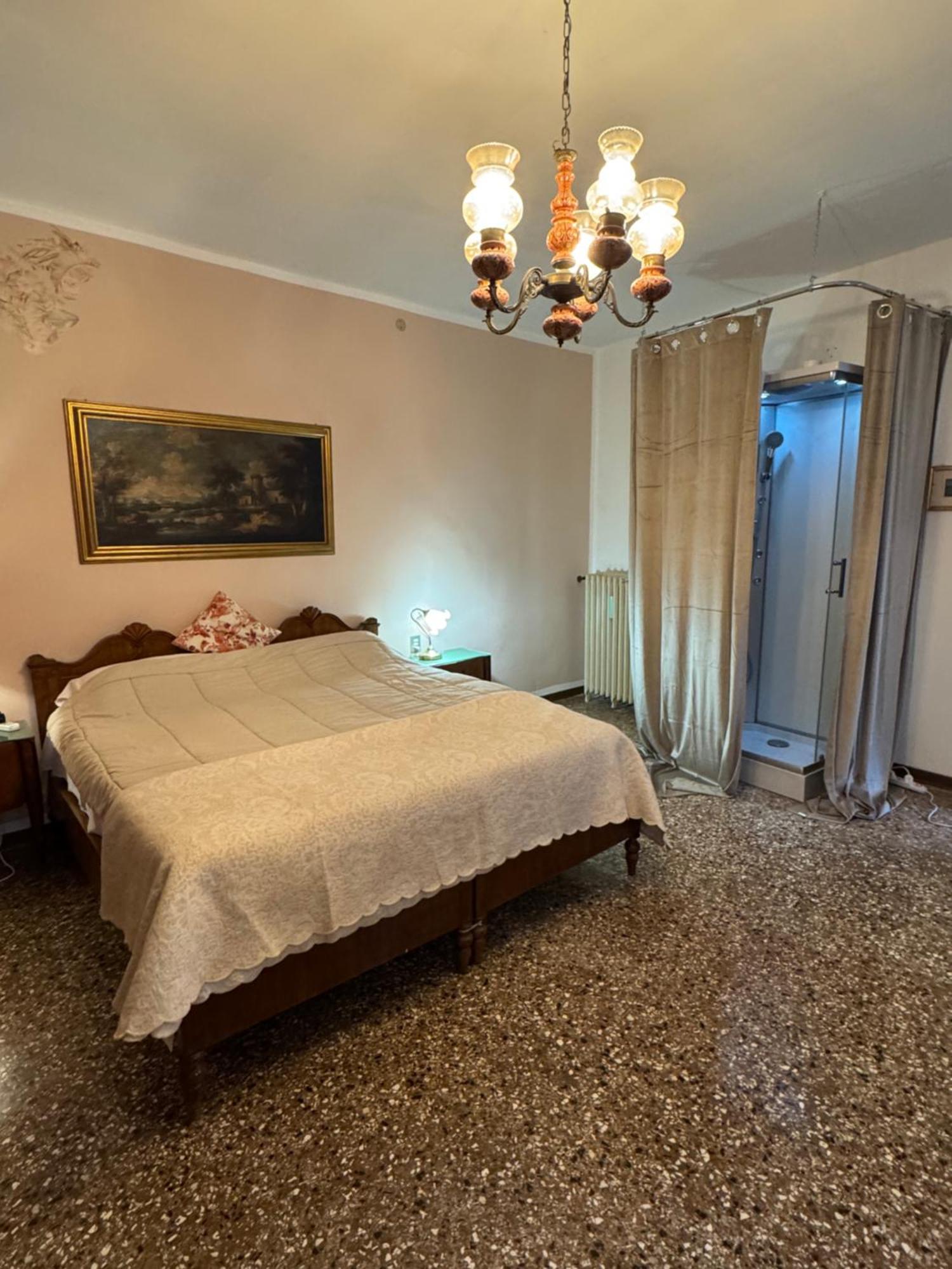 Lions Venice Guest House Esterno foto